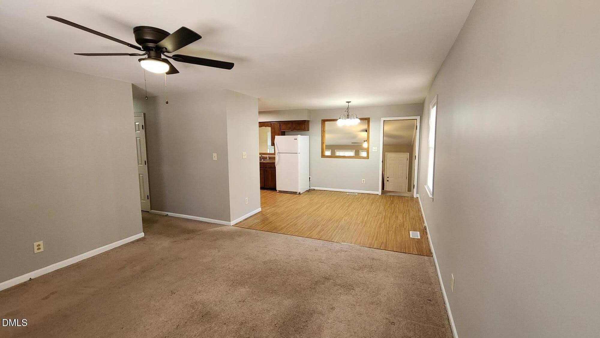 1412 Rock Drive – photo 4