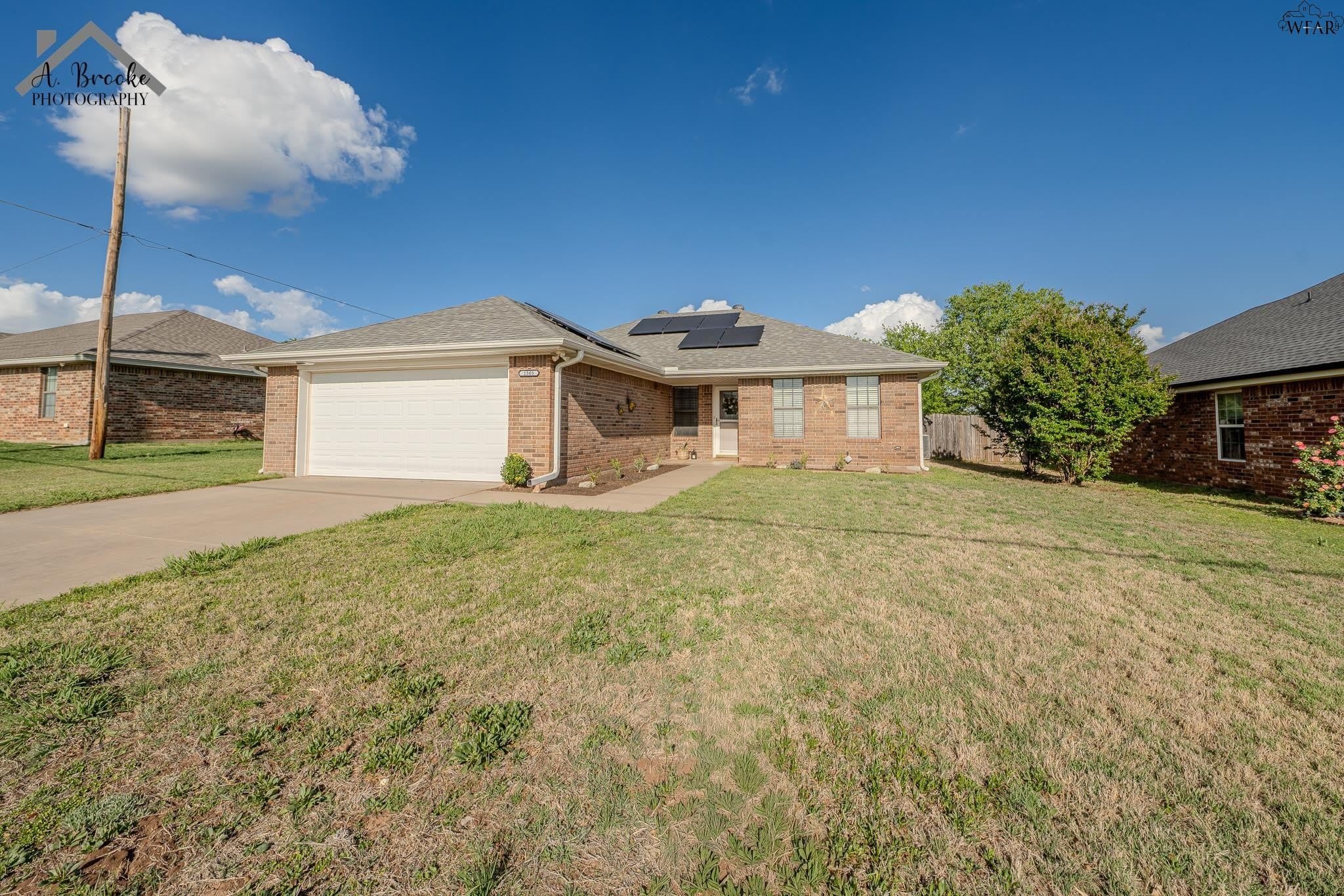 1505 CITY VIEW DRIVE – photo 2