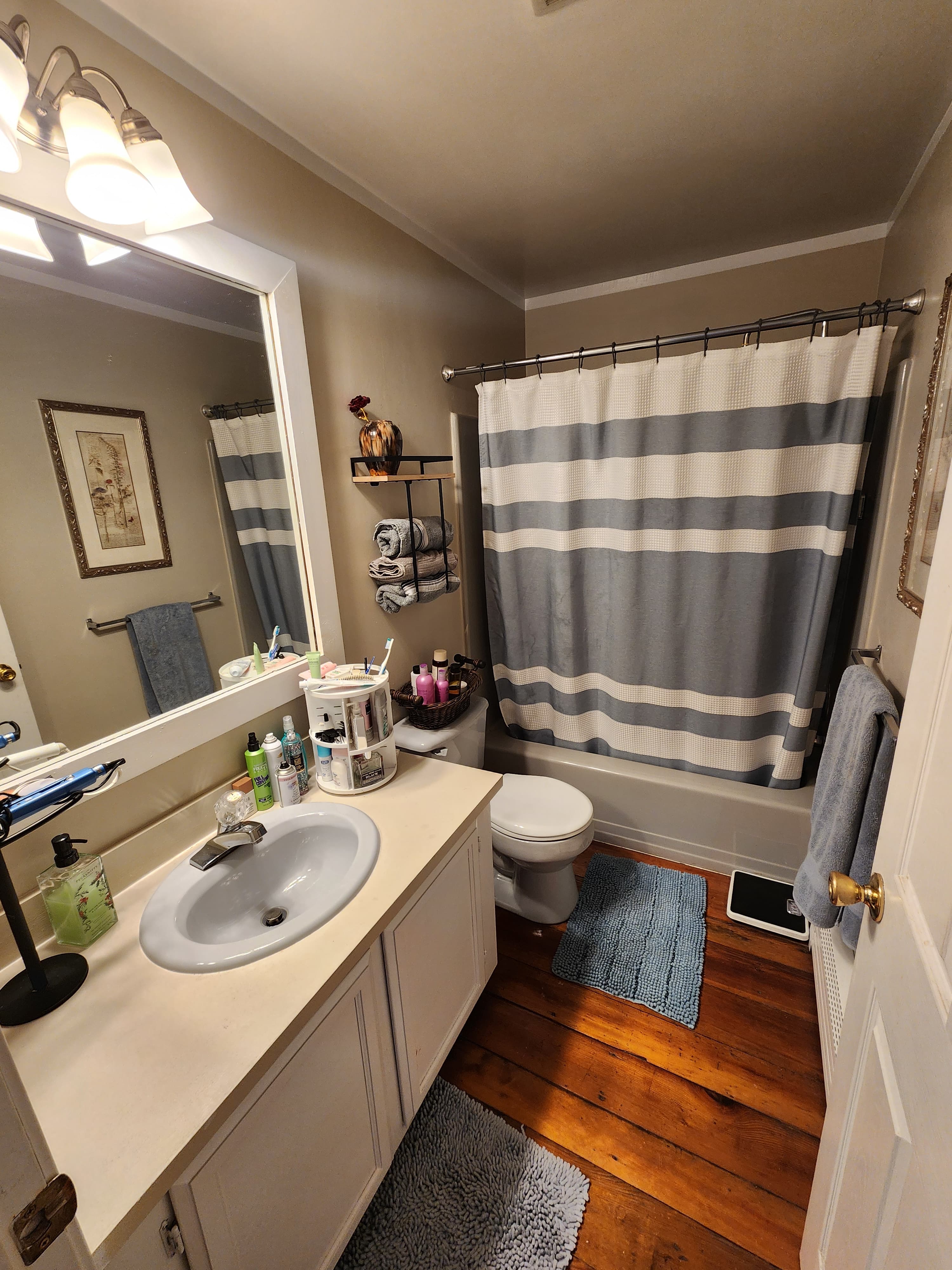 111 Edelweiss Road – photo 5