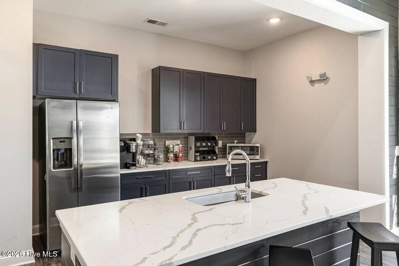 752 Calvin Terrace – photo 5