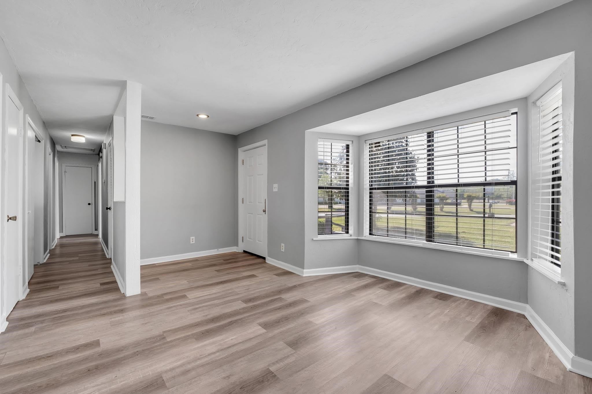27 SIERRA Road – photo 5