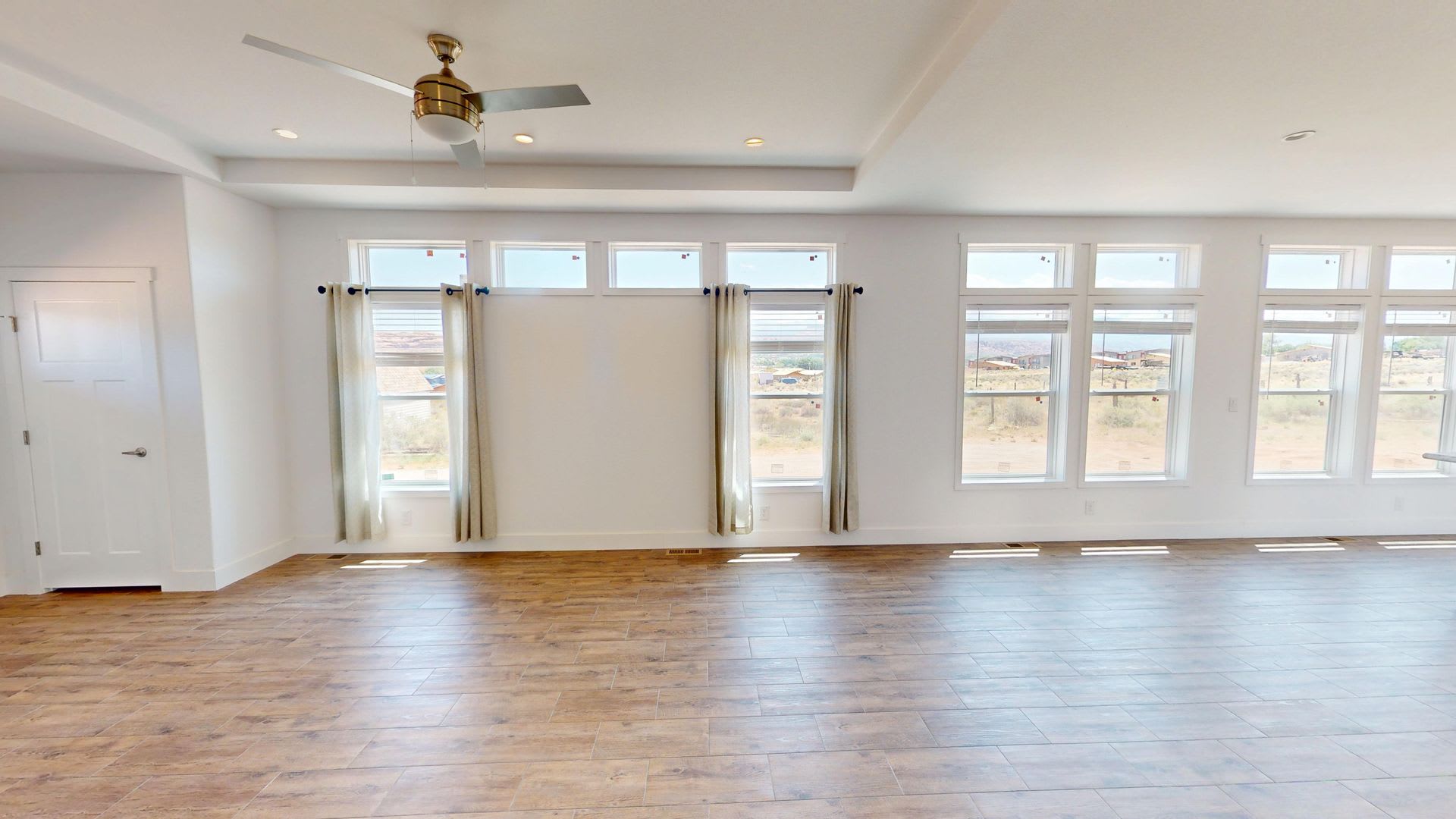 Brand New Stand Alone Home – photo 3