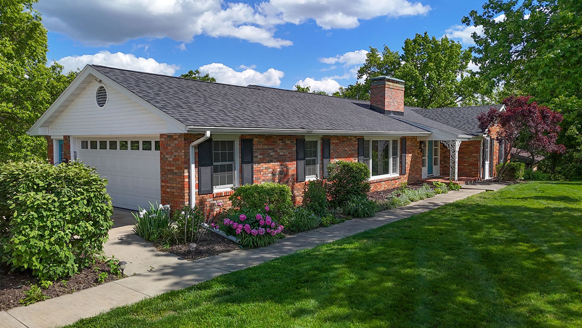Beautiful 5bed/3bath Home – photo 1
