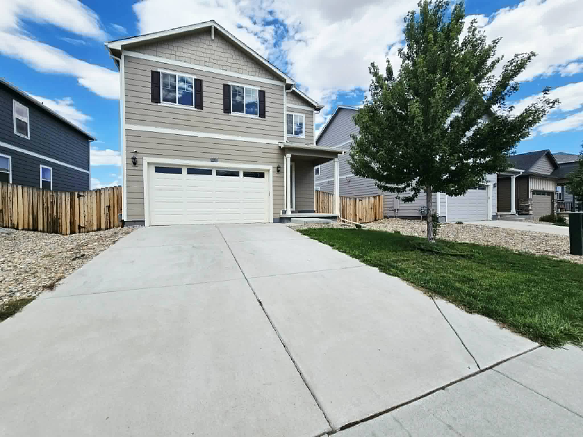 10116 Castor Drive – photo 2