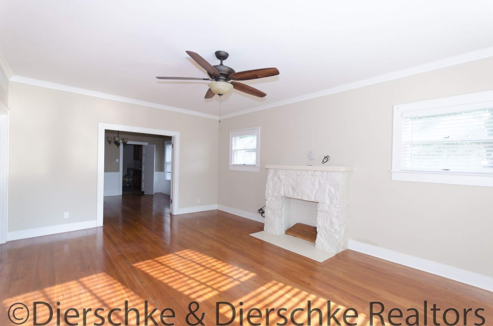 Precious Santa Rita Home 3 Bedroom 2 Bath Over 1600 Sq Ft Don T Miss Out – photo 5
