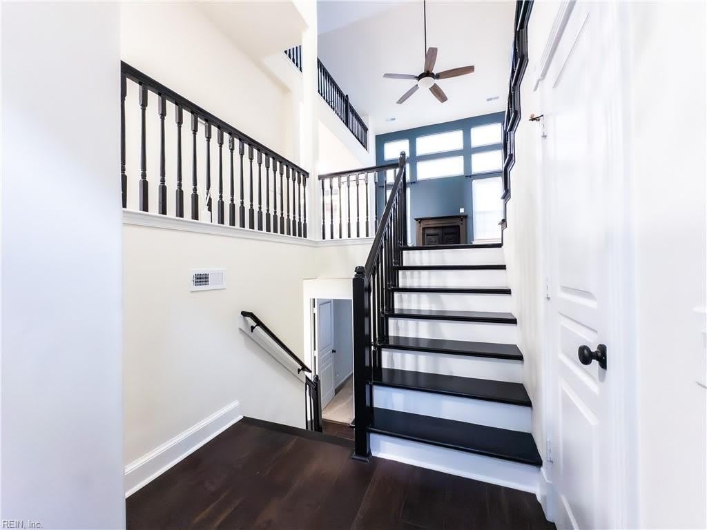 3021 Bay Shore Lane – photo 3