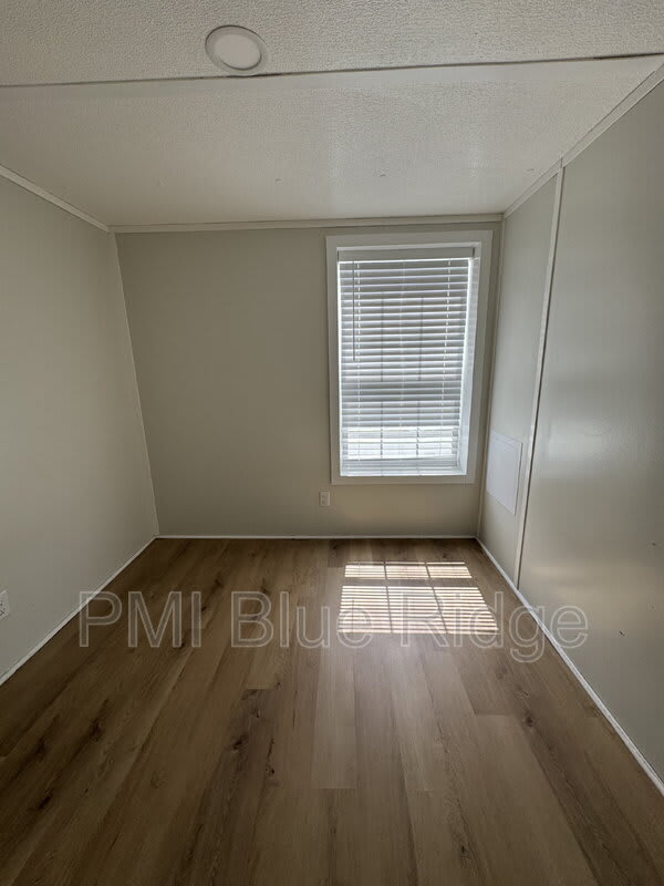 253 Friendly Circle – photo 5