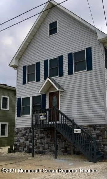 61 Fielder Avenue – photo 2