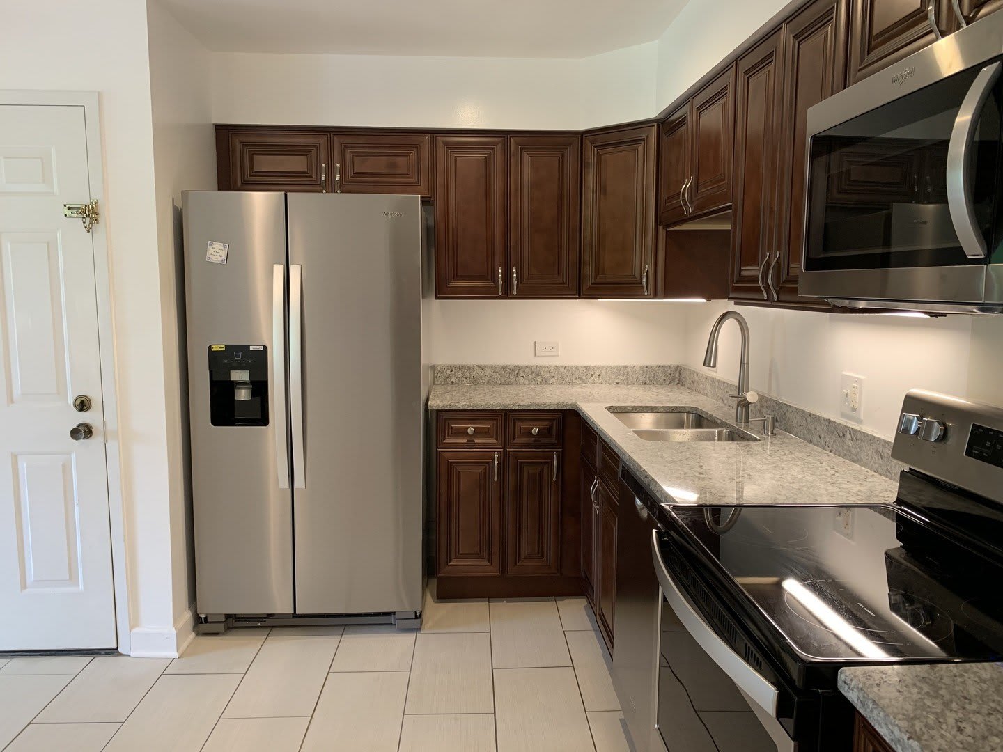 2129 Ammer Ridge Court – photo 4