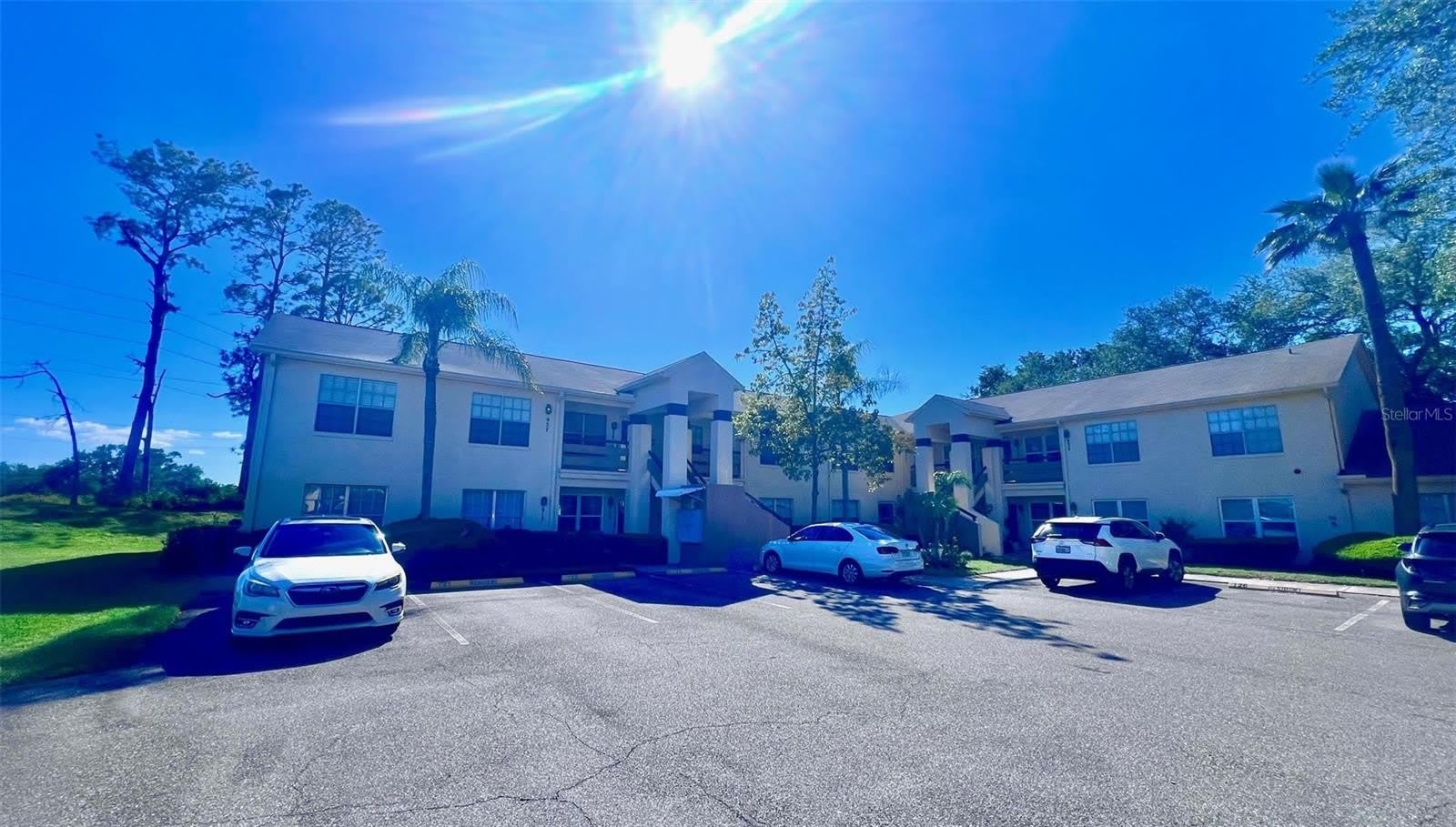 7828 Hardwick Drive – photo 4