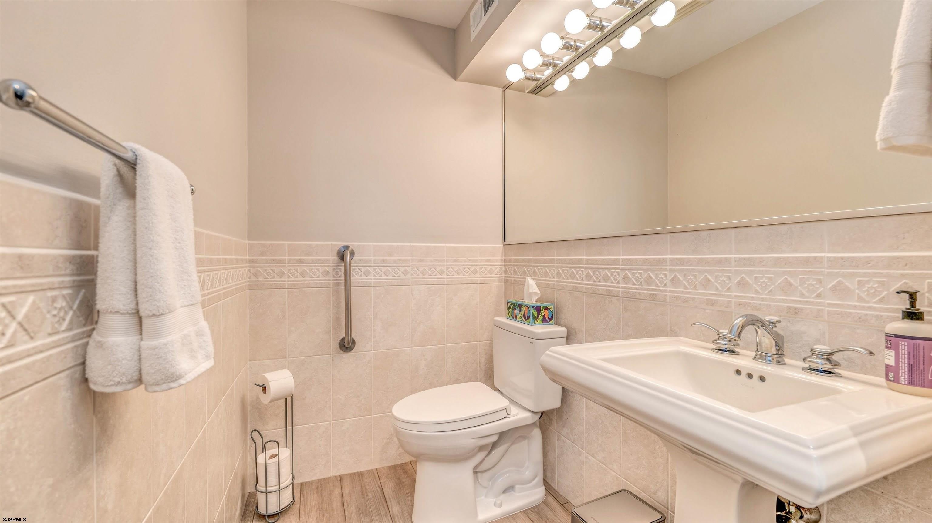 9100 Atlantic Ave – photo 4
