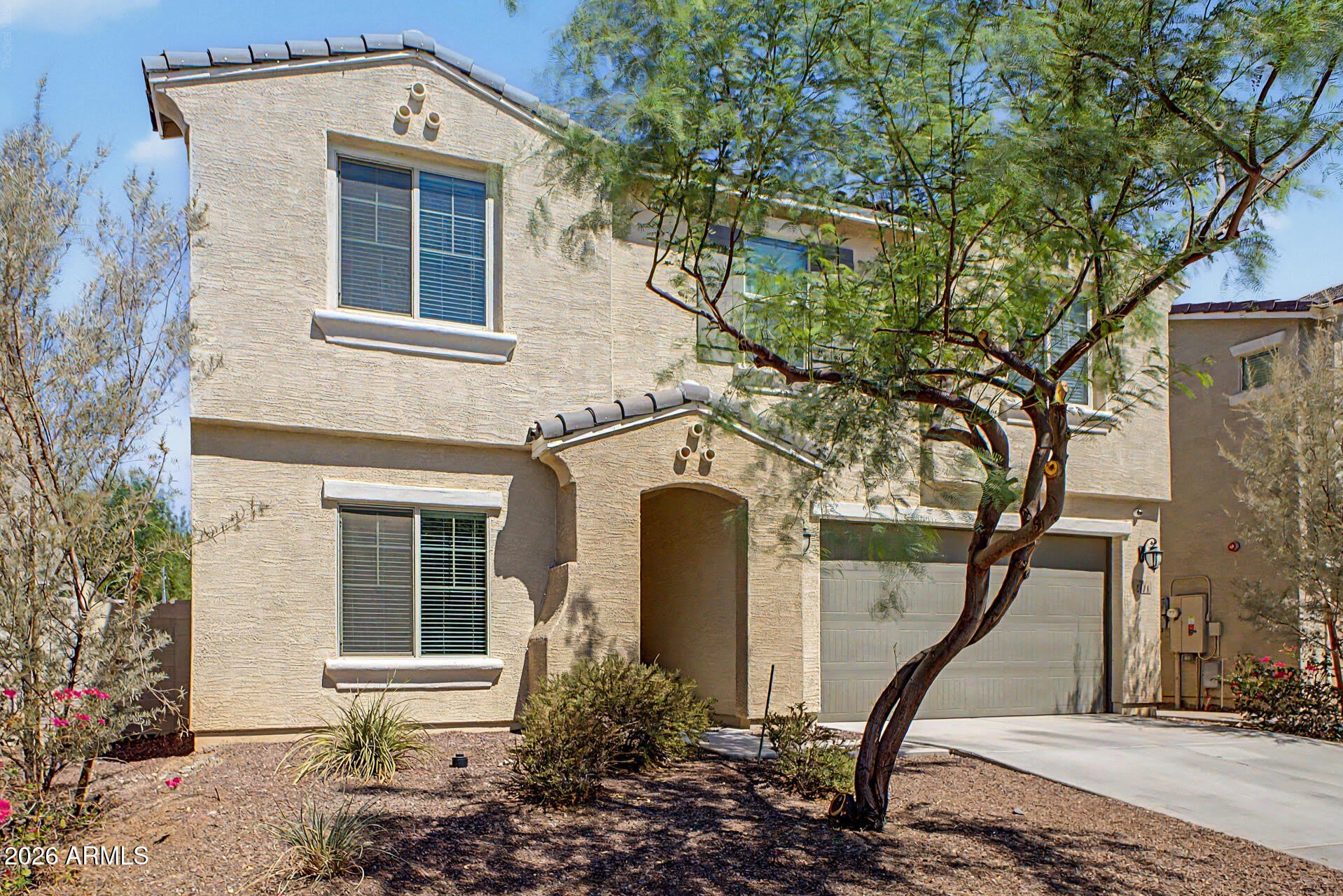 2394 N 212TH Drive – photo 3