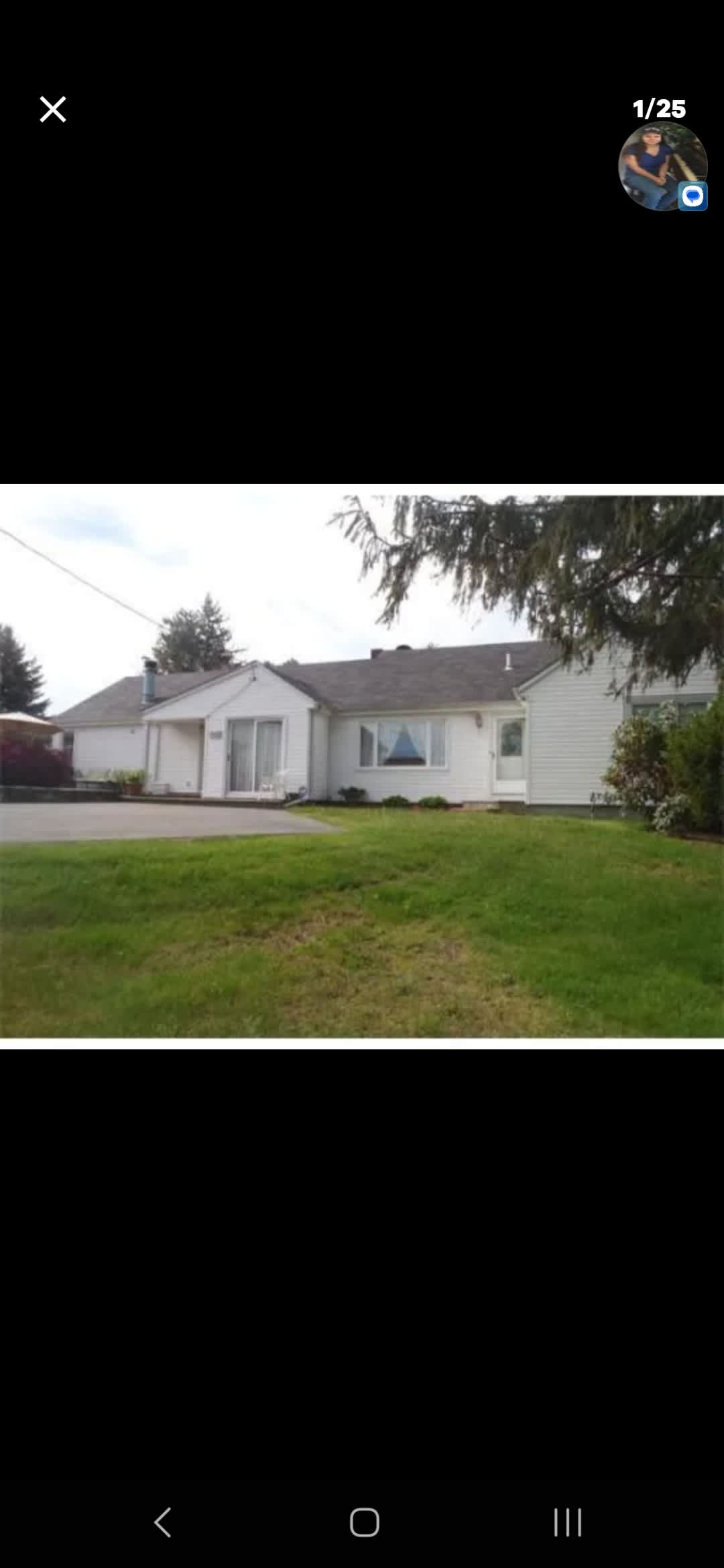 245 Dwelly St – photo 1