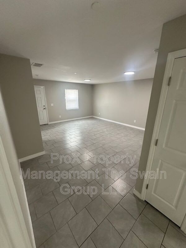 200 W Prince Place – photo 3