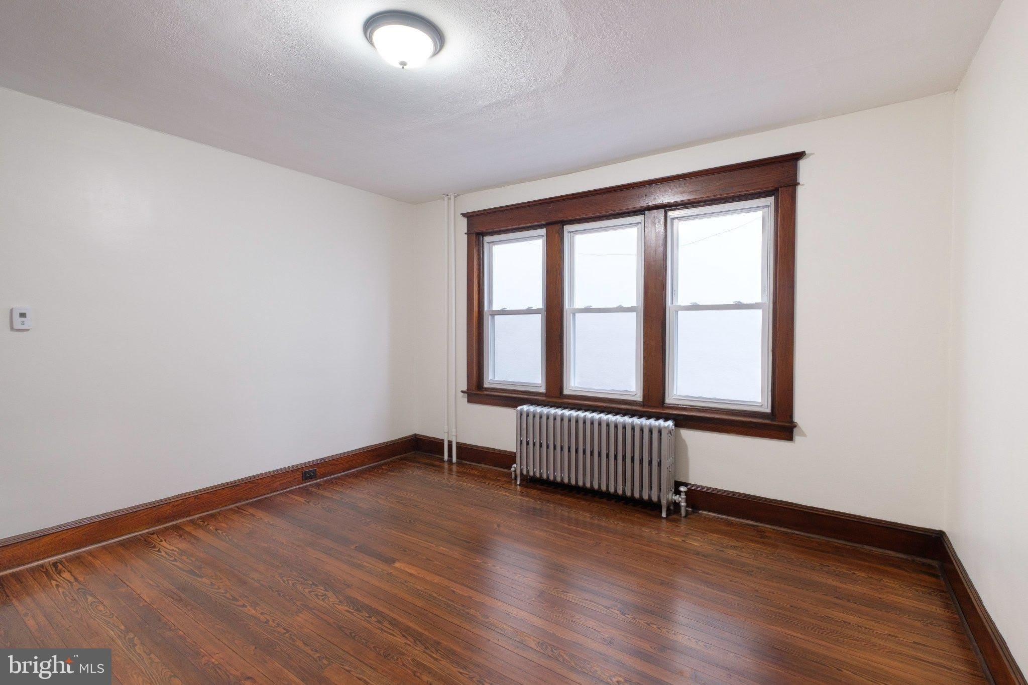 1604 HAMILTON Avenue – photo 4
