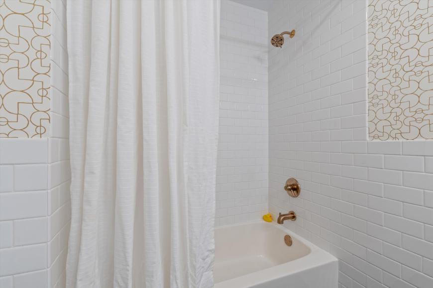 4532 N Damen – photo 3