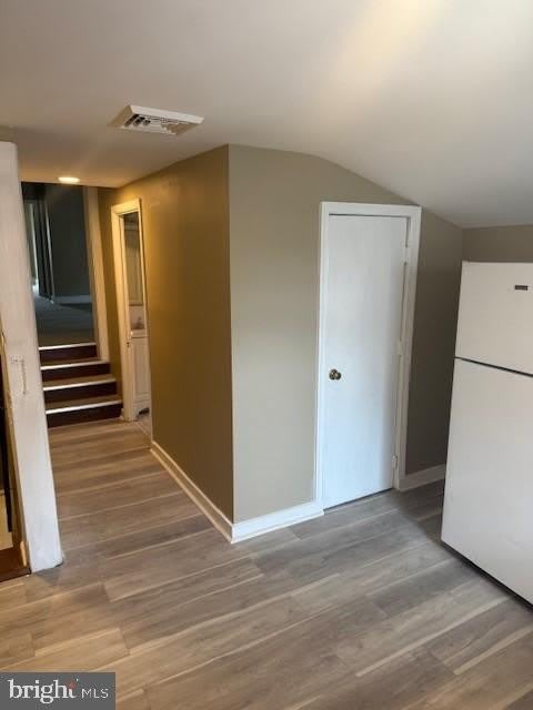 234 E LINCOLN Highway – photo 4