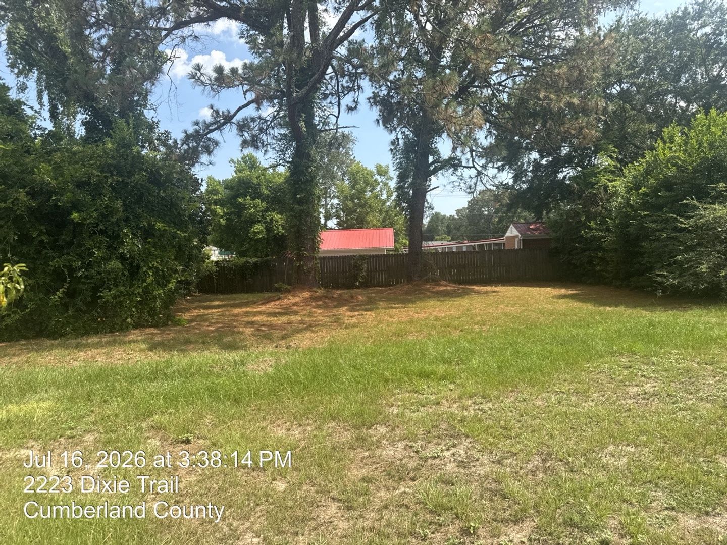 2223 Dixie Trail – photo 5