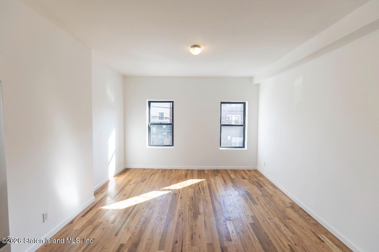 1256 Bay Street – photo 4