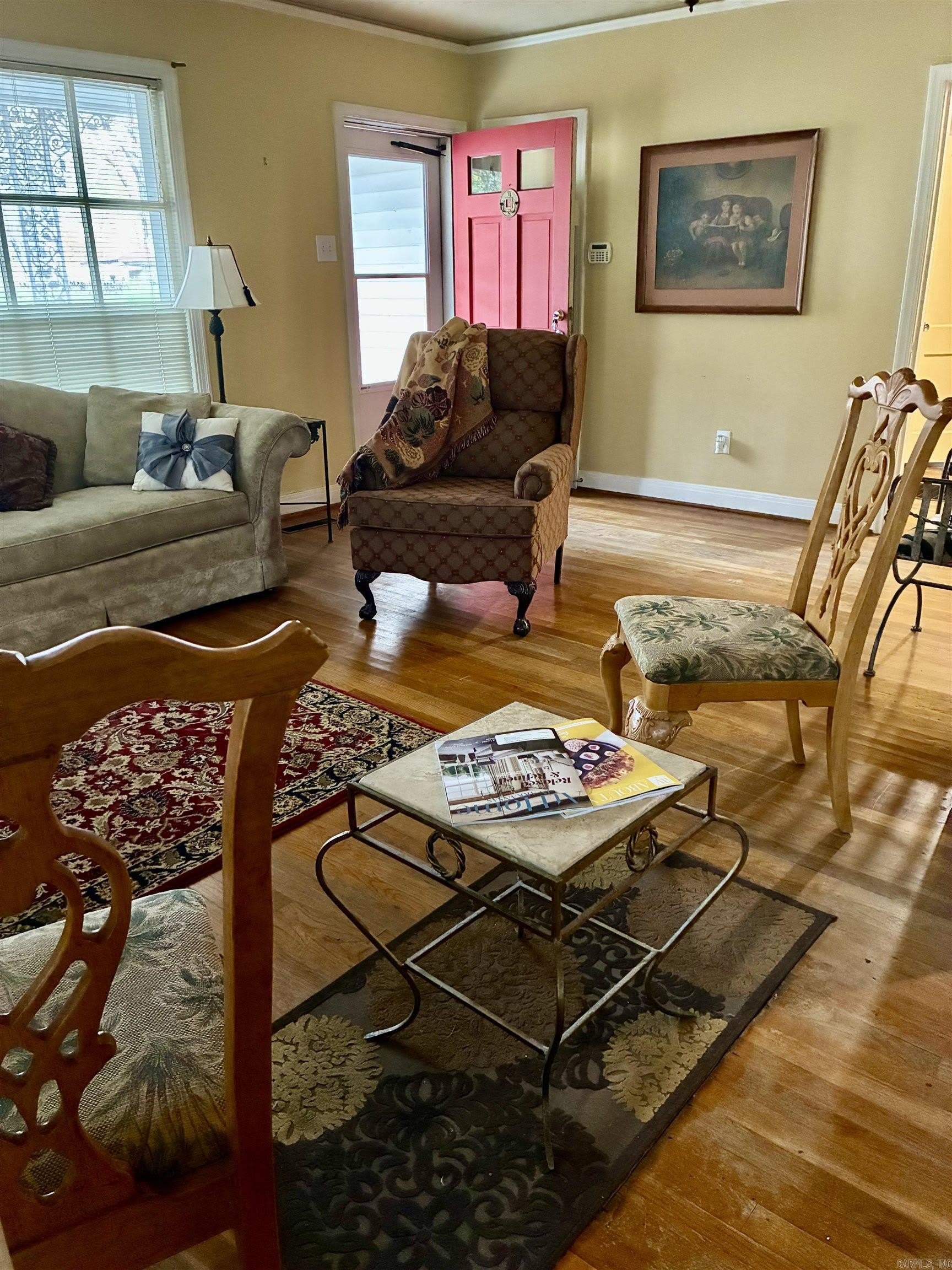 404 N Jackson Street – photo 5