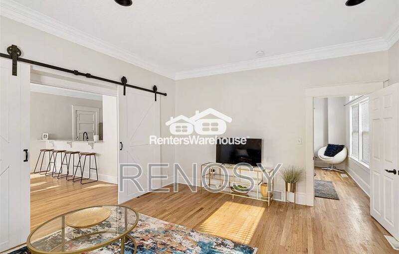 544 36th Street – photo 2