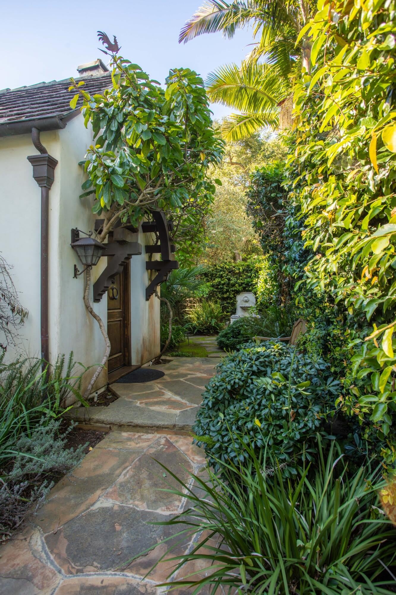 87 Butterfly Lane – photo 2