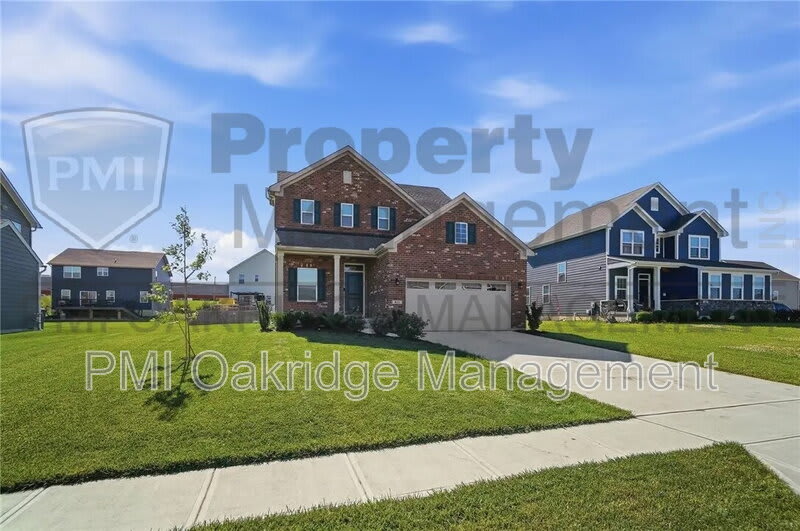 414 Sydney Dr – photo 1