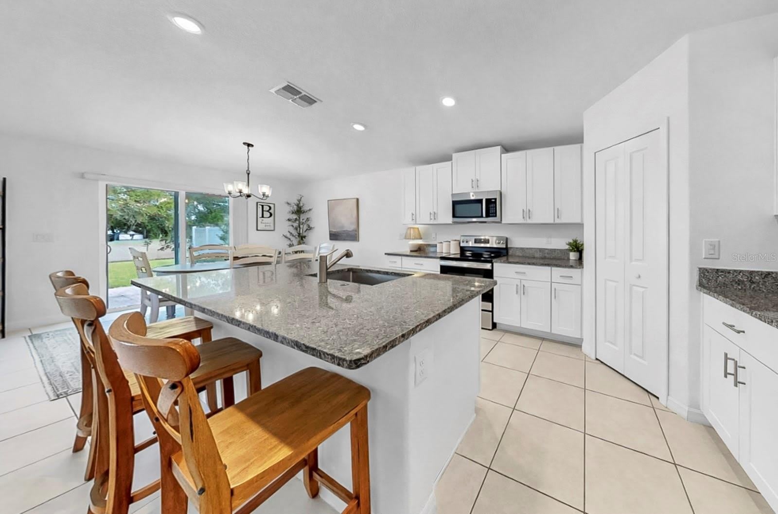 13256 Great Plains Drive – photo 5