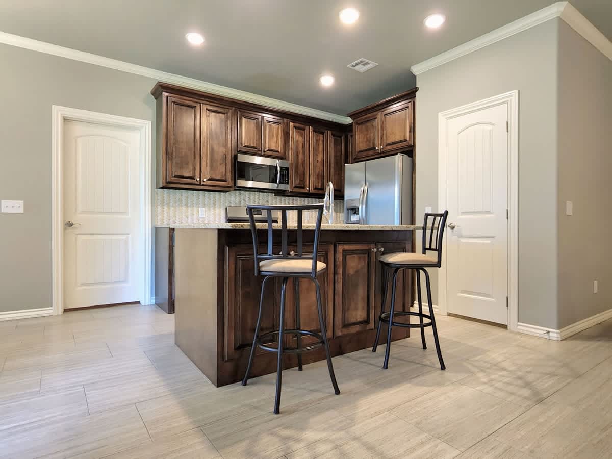 2308 Paraiso Way – photo 4