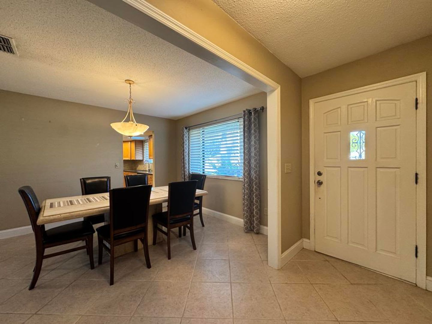 3/2 in Pelican Bay – photo 2