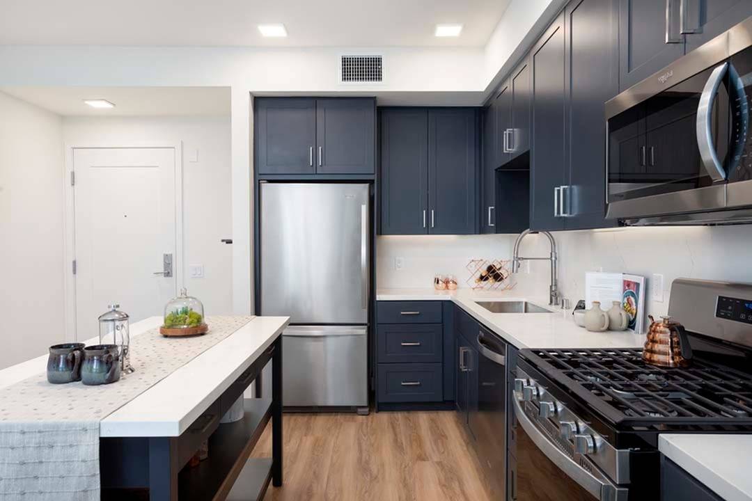 Modera San Diego – photo 2