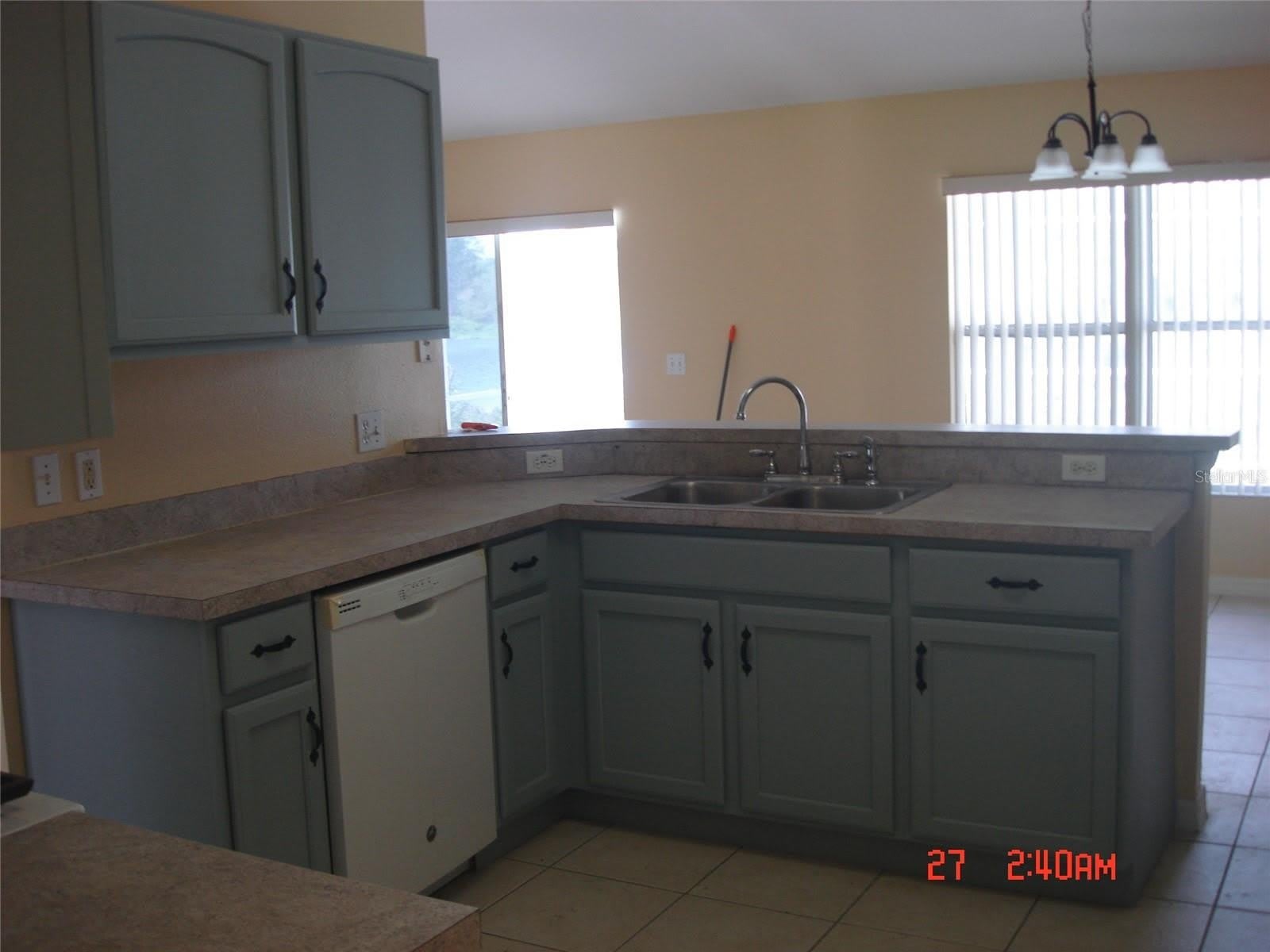 606 ALDER GROVE Drive – photo 4