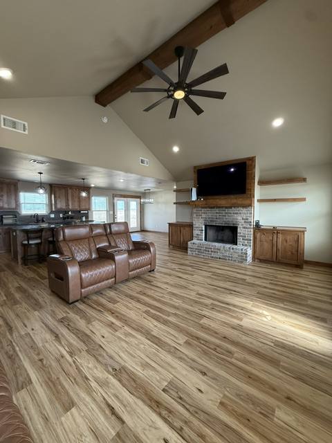12425 North County Road 2900 – photo 4