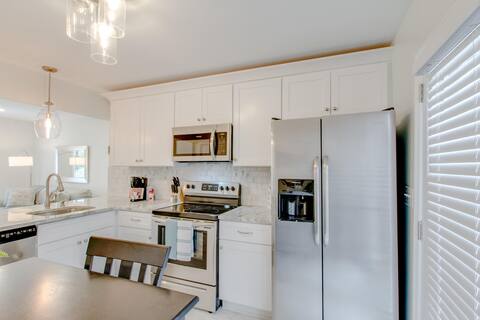 6319 Thunderbird Dr – photo 2