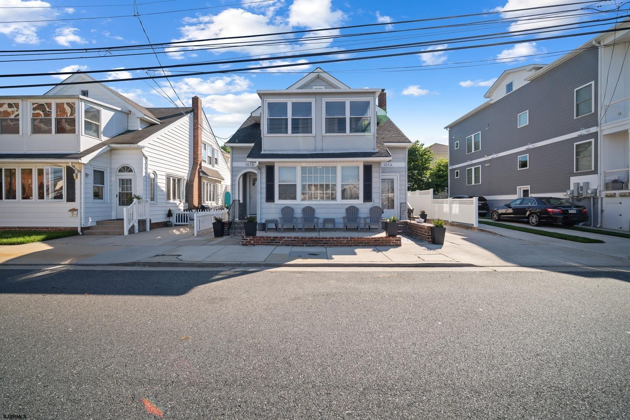 101 N Granville Ave – photo 2