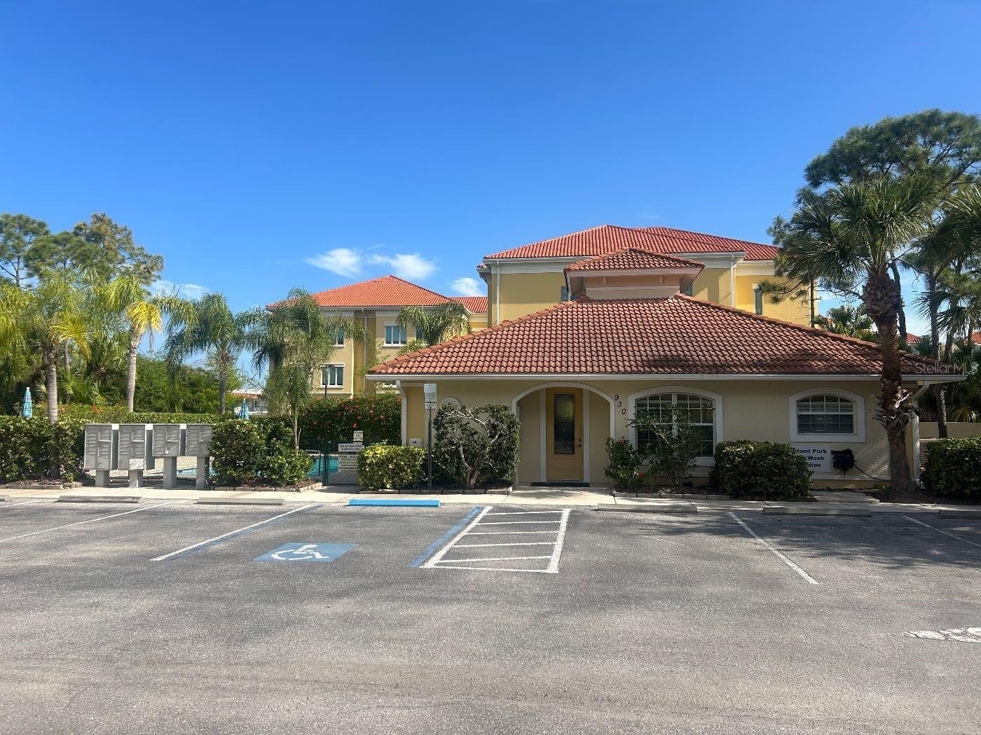940 Cooper Street – photo 4