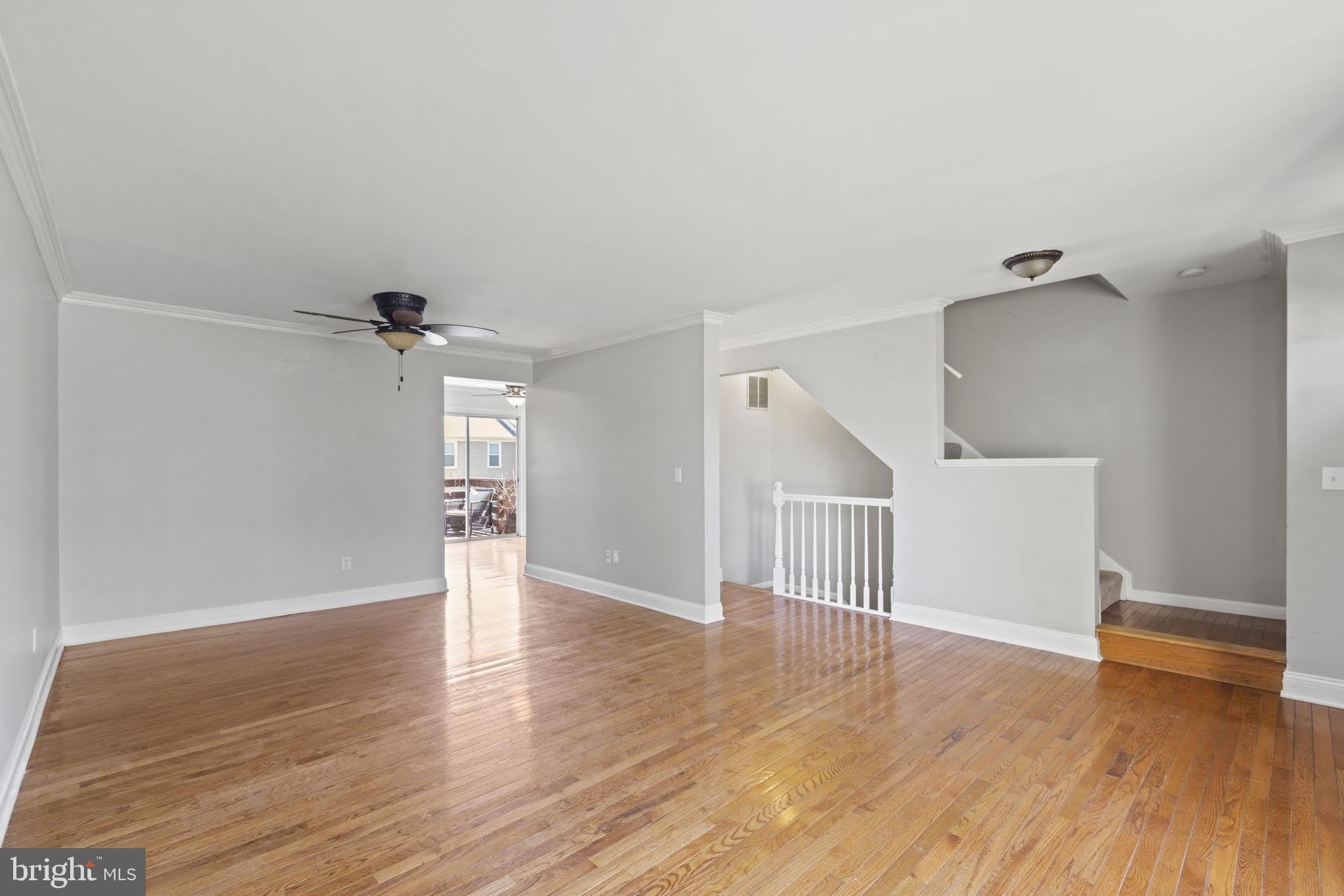 10747 BRICE Court – photo 3