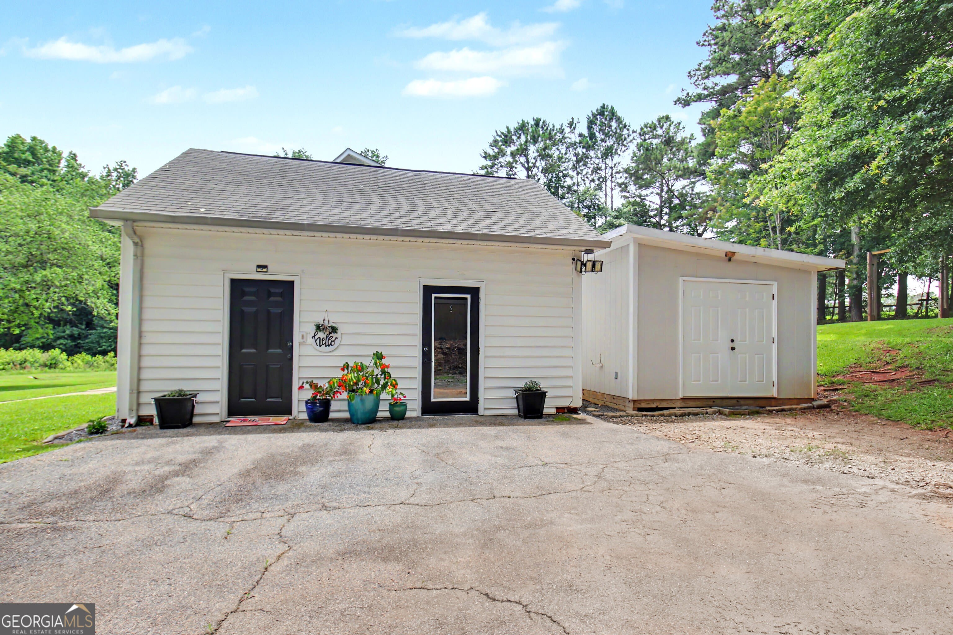 2 Heritage Trace – photo 5