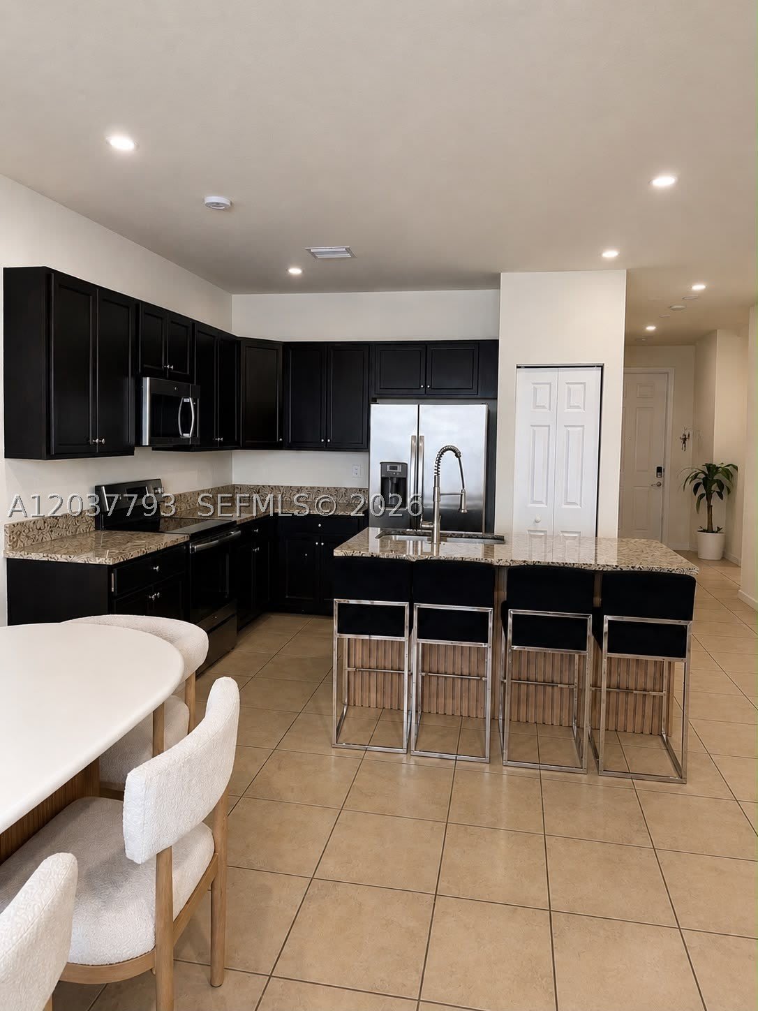 10251 W 32nd Ln – photo 4
