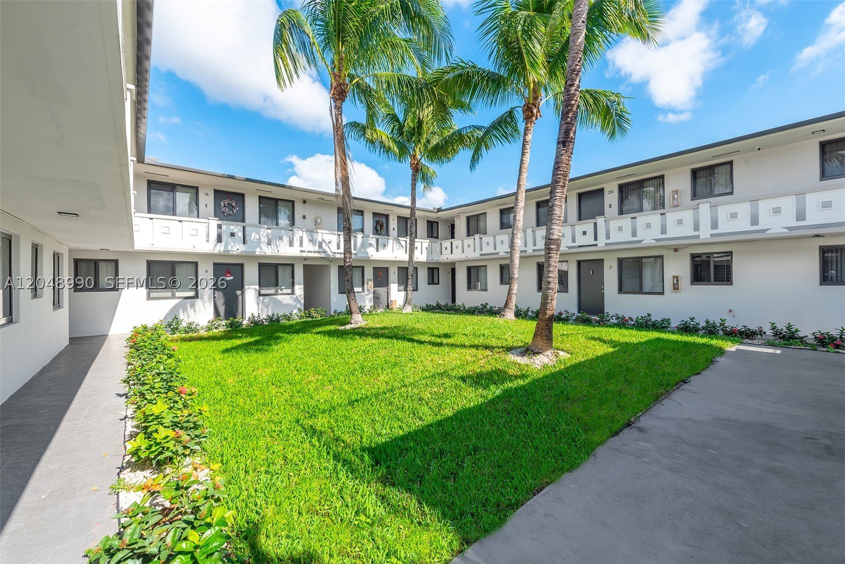 1345 W 28Th St – photo 3