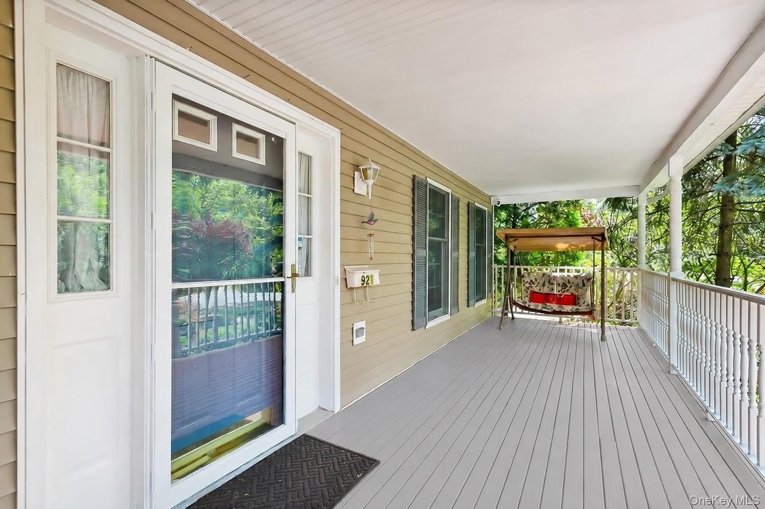 921 Shore Acres Drive – photo 2