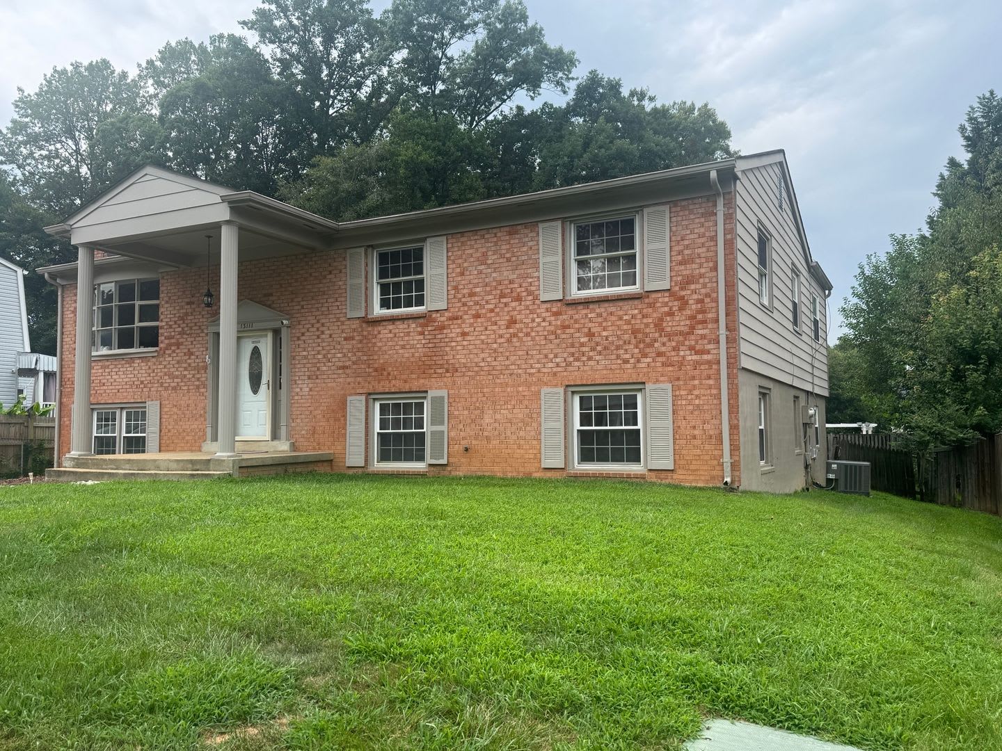 Beautiful Dale City Home – photo 1