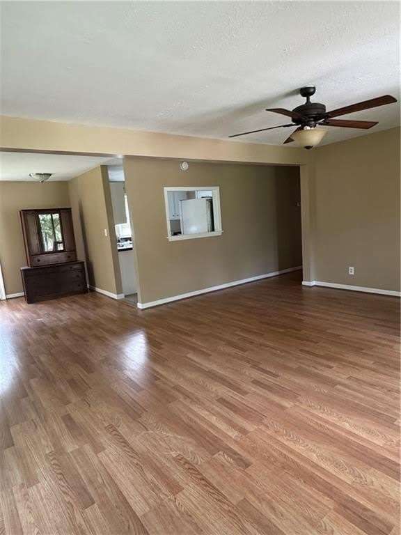 2722 Bold Springs Road – photo 3