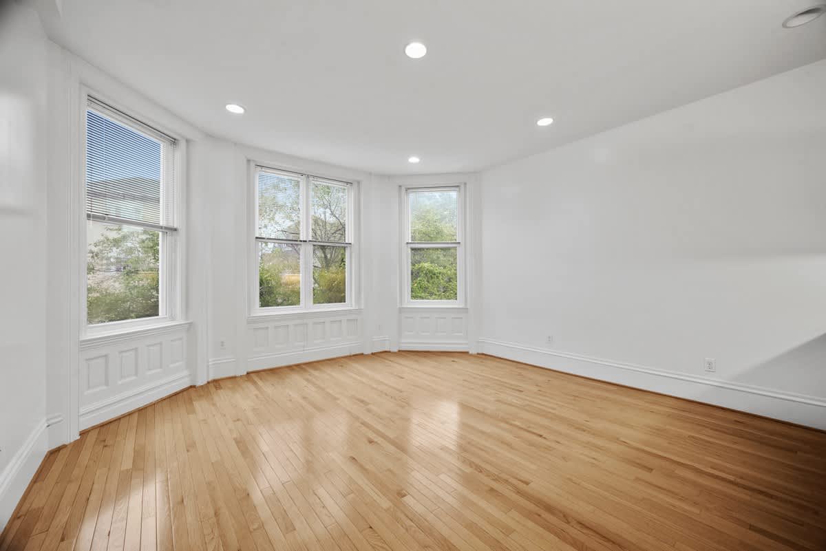 500 Shady Ave – photo 3