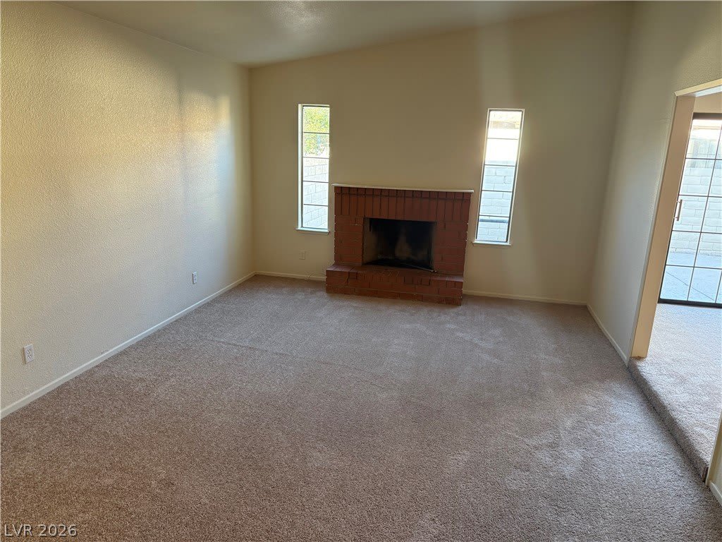 720 Sea Pines Lane – photo 5