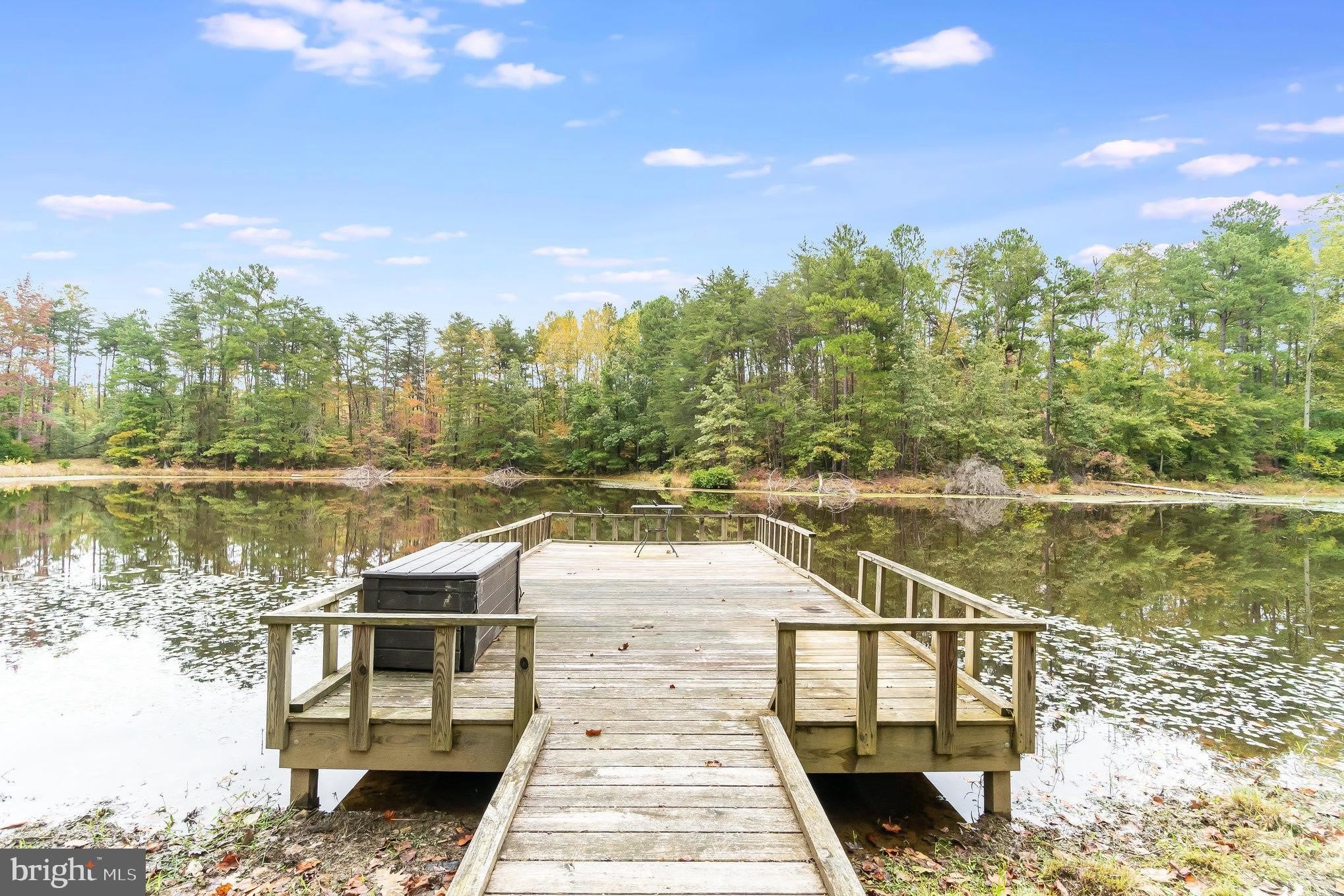 7411 MARYE Road – photo 1