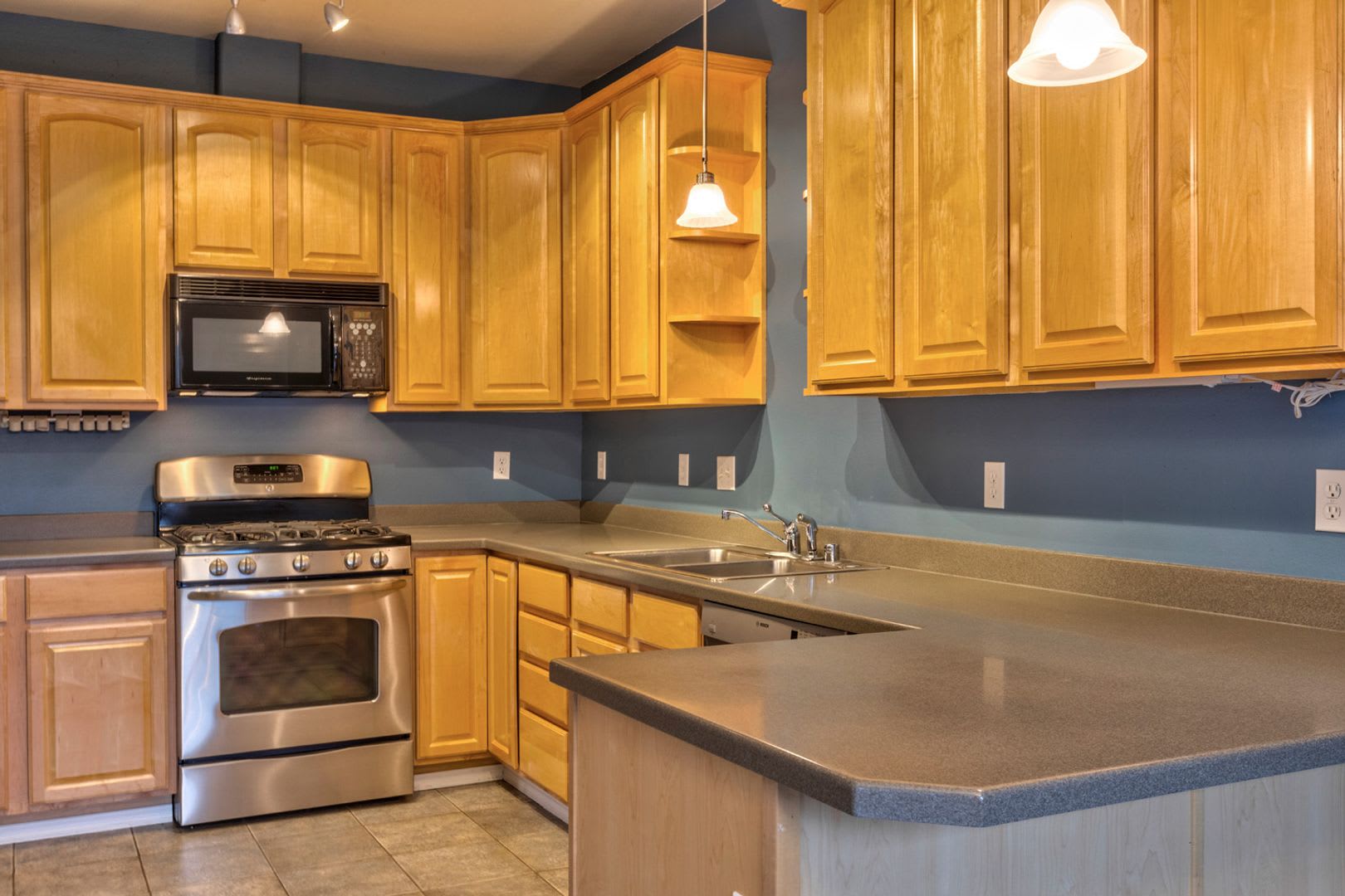 4738 Grumman Street – photo 2