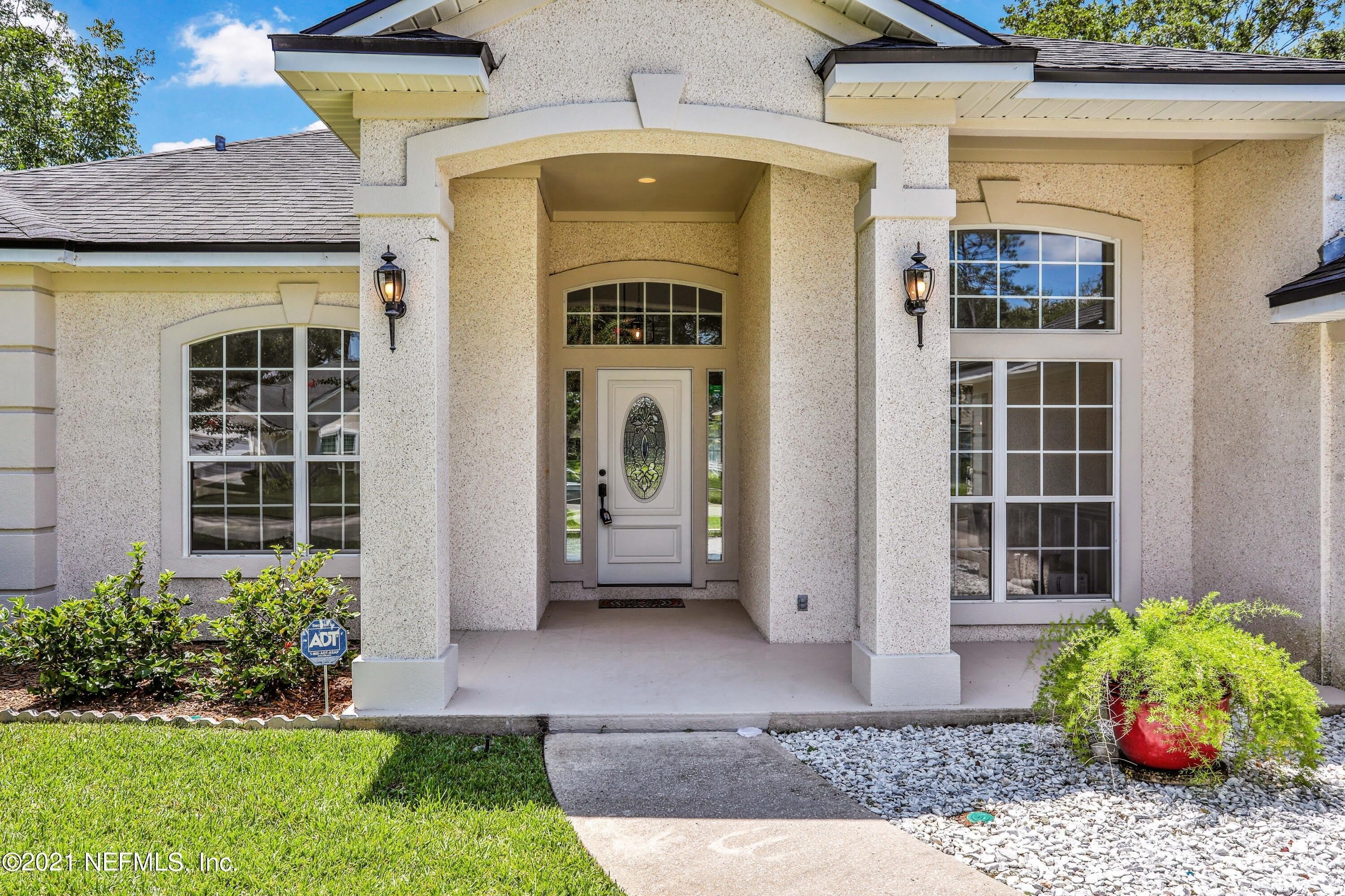 1591 SHELTER COVE Drive – photo 4