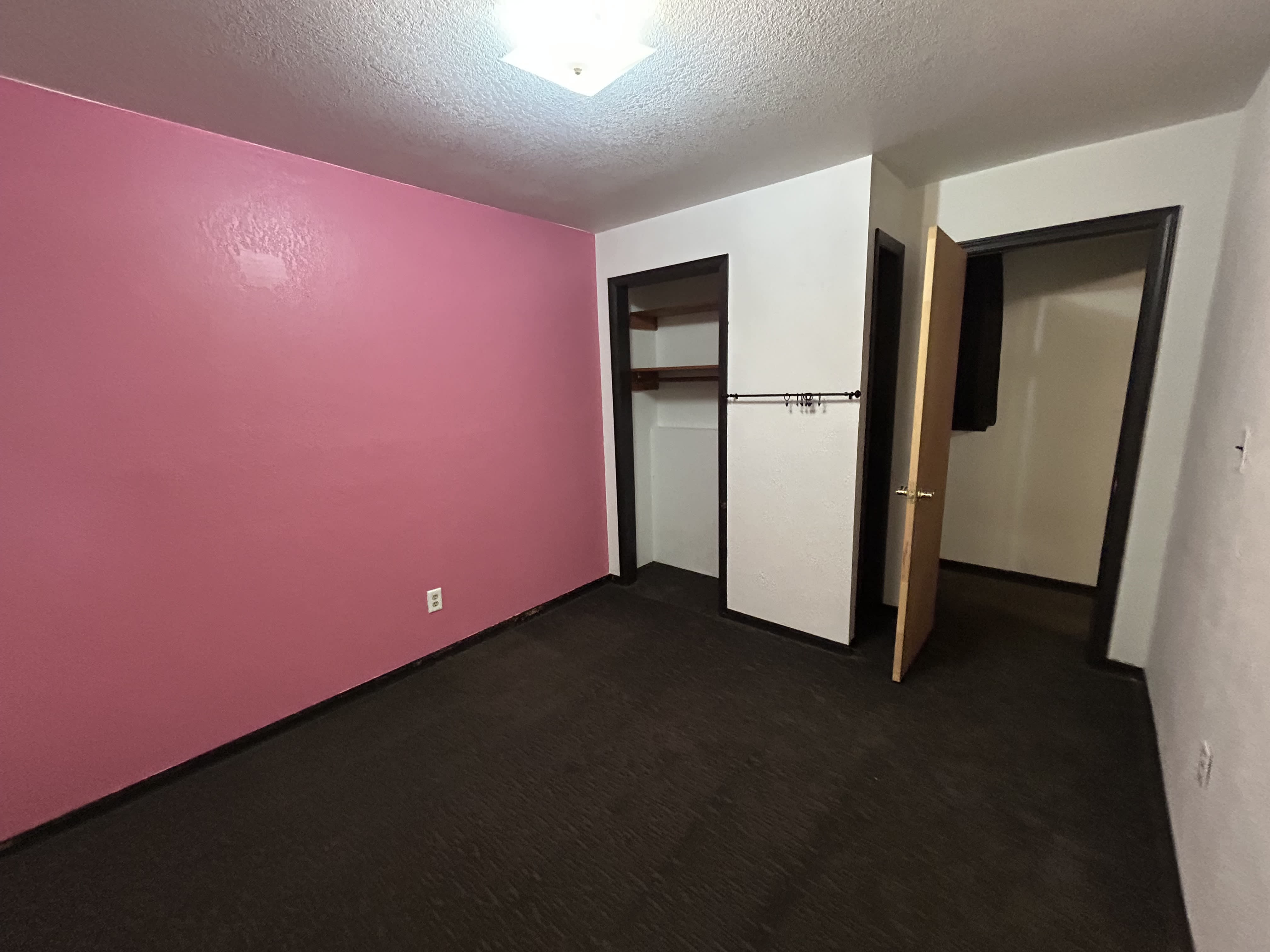 816 Us-63 – photo 3