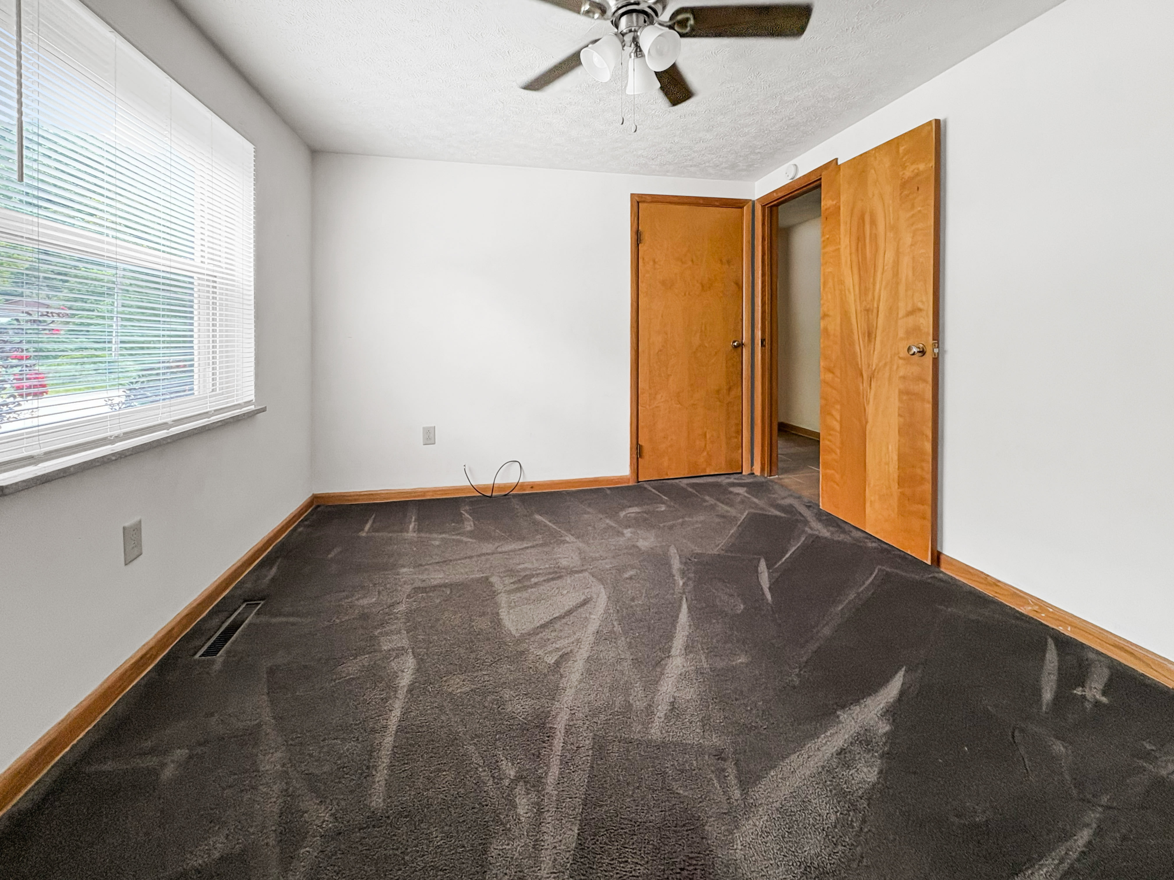 1023 Kanawha State Forest Dr – photo 4